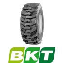 BKT Skid Power HD 23x8.50-12 98A8 12PR