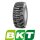BKT Skid Power HD 27x8.50 -15 102A8 8PR