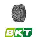 BKT TR 315 23x10.50 -12 8PR