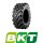 BKT RT 657 540/65 R28 152A8