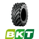 BKT RT 657 540/65 R38 156A8