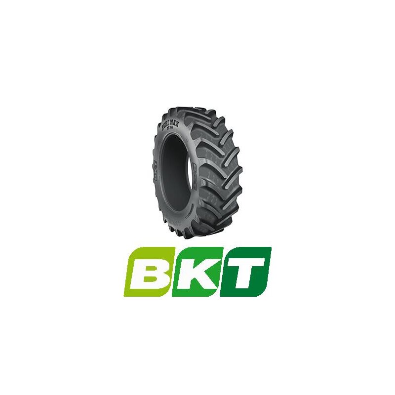 BKT RT 765 420/70 R30 134D günstig kaufen - online bestellen