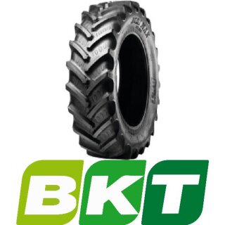 BKT RT 855 340/85 R24 125A8