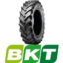 BKT RT 855 380/85 R24 131A8