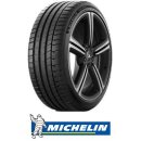 Michelin Pilot Sport 5 XL 255/40 ZR19 100Y