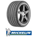 Michelin Pilot Super Sport ZP 275/35 R21 99Y