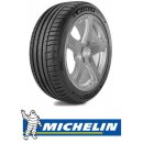 Michelin Pilot Sport 4S XL 285/30 ZR22 101Y