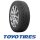 Toyo Observe S944 XL 235/45 R19 95V