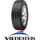 Vredestein Comtrac 2 All Season 215/65 R15C 104T