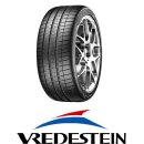 Vredestein Ultrac Vorti+ XL 265/40 ZR20 104Y