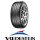 Vredestein Ultrac Vorti+ XL 265/40 ZR20 104Y