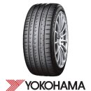 Yokohama Advan Sport V107 XL MO1 325/35 ZR22 114Y