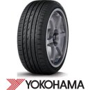 Yokohama Advan Sport N1 RPB 295/35 ZR18 99Y
