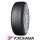 Yokohama BluEarth-Winter V906 SUV XL 275/45 R20 110V