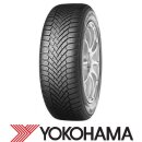 Yokohama BluEarth-Winter V906 SUV 235/55 R20 102V