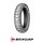 Dunlop D 908 Rallye Raid Front 90/90 -21 54S TT