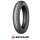 Dunlop K 82 F/R 3.00 -18 47S TT