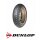 Dunlop Mutant Front 110/70 ZR17 54W