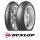 Dunlop Sportmax Roadsmart IV SP Rear 190/55 ZR17 75W