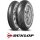 Dunlop Sportsmart TT Front 110/70 R17 54H