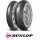 Dunlop Sportsmart TT Rear 150/60 R17 66H