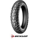 Dunlop Trailmax Rear 120/90 -18 65T