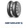 Metzeler Karoo Street Rear M+S 130/80 R17 65V