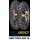 Metzeler MC360 Mid Soft Front 90/90 -21 54M TT