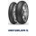 Metzeler Roadtec 01 Rear 130/80 -17 65H