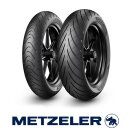 Metzeler Roadtec Scooter Front 130/60 -13 53L