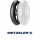 Metzeler Sportec M5 Interact Rear 150/60 R17 66H