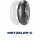 Metzeler Sportec M5 Interact Rear 160/60 ZR17 69W