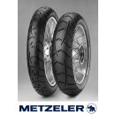 Metzeler Tourance Next Front 100/90 -19 57V