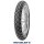 Metzeler Tourance Rear 130/80 -17 65S TT