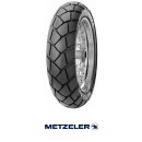Metzeler Tourance Rear 130/80 R17 65H