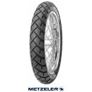 Metzeler Tourance Front 100/90 -19 57H
