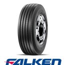 Falken RI128 275/70 R22.5 152/148J