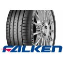 Falken Azenis FK-520 XL 225/50 R17 98Y