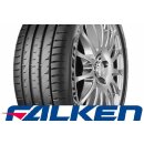 Falken Azenis FK-520 XL MFS 245/40 R18 97Y