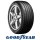 Goodyear Eagle F1 Asymmetric 5 MO XL 235/55 R19 105W