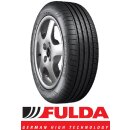 Fulda EcoControl HP 2 XL FP 215/45 R16 90V