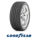 Goodyear Eagle F1 Asymmetric 5 AO SCT XL 265/40 R20 104Y