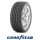 Goodyear Eagle F1 Asymmetric 5 AO SCT XL 265/40 R20 104Y