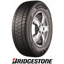 Bridgestone Duravis All Season 225/75 R16C 121/120R