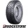 Bridgestone M 748 425/65 R22.5 165K