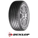 Dunlop Sport Maxx RT 2 XL MFS 245/35 ZR18 92Y