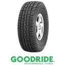 Goodride Radial SL369 A/T XL 205/80 R16 104S