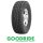 Goodride Radial SL369 A/T XL 205/80 R16 104S