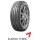 Kumho Ecsta HS52 XL 205/55 R17 95V