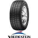 Vredestein Comtrac 2 ALL Season + 225/75 R16C 121R